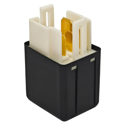 Multi-Purpose Relay for Lexus ES300 GS300 RX300 SC400 Toyota 4Runner Camry (1992-2003)