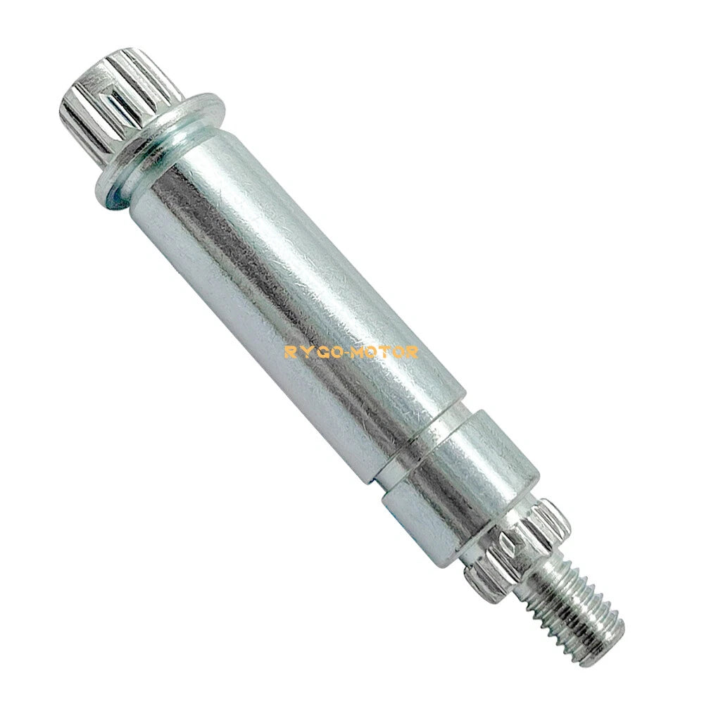 Shift Shaft for Polaris Ranger TM Crew/XP (2001–2014)