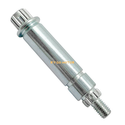 Shift Shaft for Polaris Ranger TM Crew/XP (2001–2014)