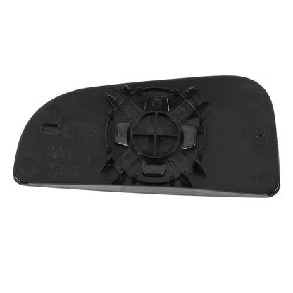 Mirror Glass w/ Backing Left Side for Dodge Ram 1500 2500 3500 4500 5500