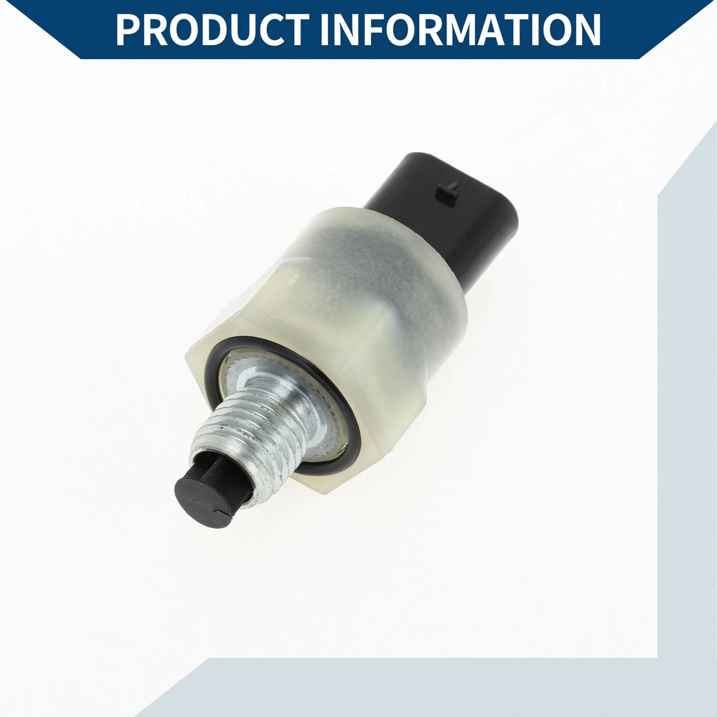 Engine Oil Pressure Sensor Switch for BMW 228i (2014 - 2016)