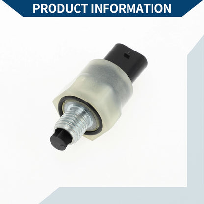 Engine Oil Pressure Sensor Switch for BMW 228i (2014 - 2016)