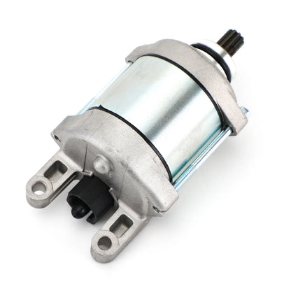 Starter for Husqvarna XC-F EXC-F XCF-W SX-F FX FC FE 250 350 (2016-2021)