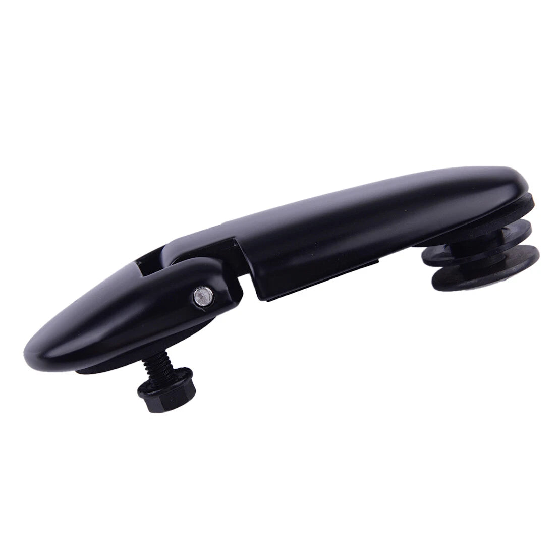 Rear Window Hinge for Ford Explorer (1998-2001)