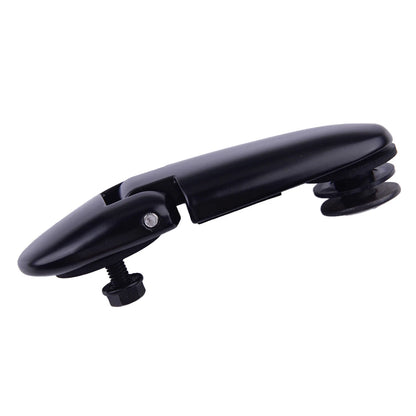 Rear Window Hinge for Ford Explorer (1998-2001)