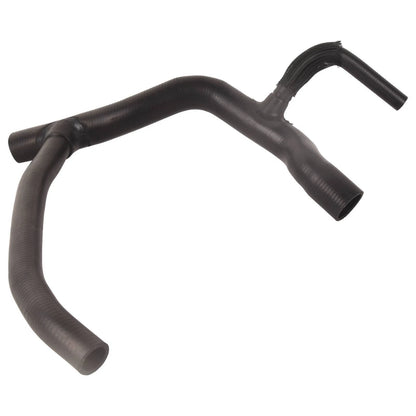 Top Radiator Hose for Land Rover Discovery 2 (1998-2004)