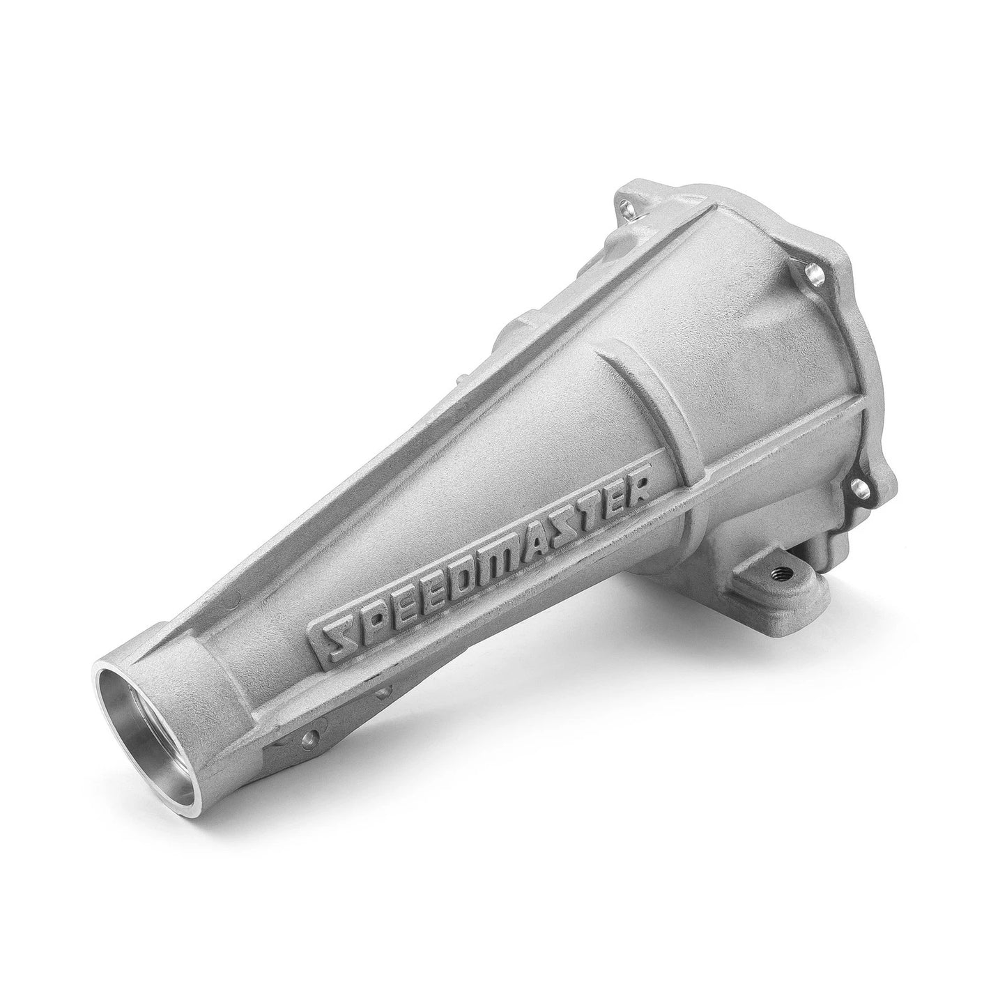 Aluminum Tailshaft Housing for Ford C4