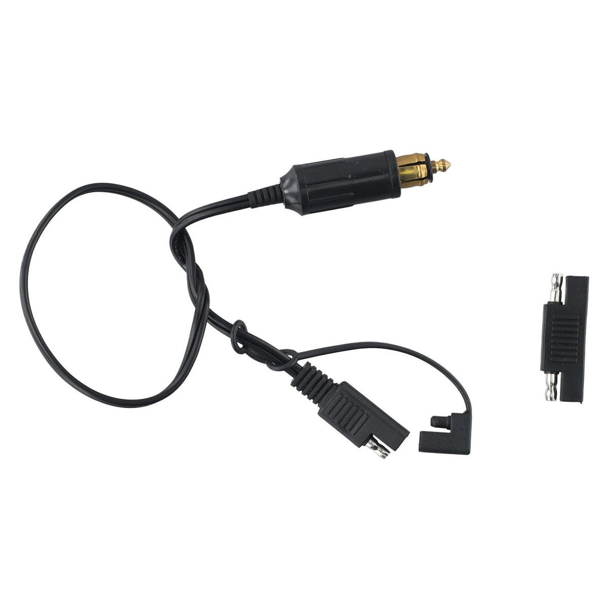 Charger / Plastic And Metal / Battery Chargers Battery Management for A3