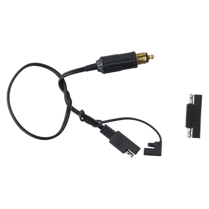 Charger / Plastic And Metal / Battery Chargers Battery Management for A3