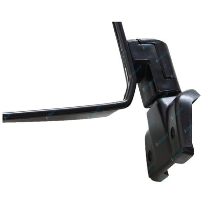 Large Door Wing Mirror for Toyota Landcruiser 60 Series (1980-1990)