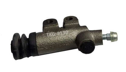 15mm Clutch Slave Cylinder for Toyota Hilux RN25 (1974-1978)
