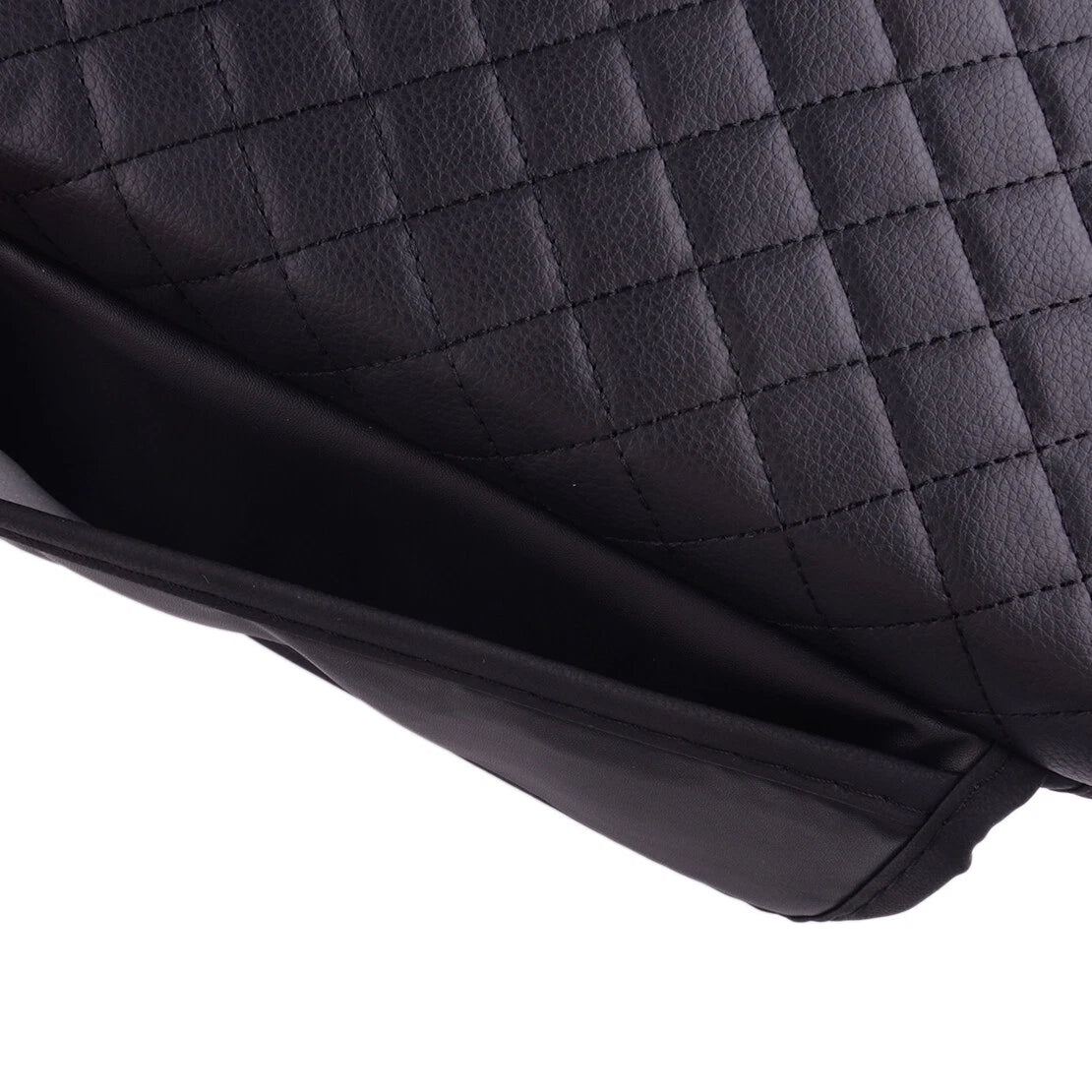 Armrest Cushion Center Console Cover Pad for Tesla Model 3/Y (2017-2023)