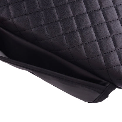 Armrest Cushion Center Console Cover Pad for Tesla Model 3/Y (2017-2023)