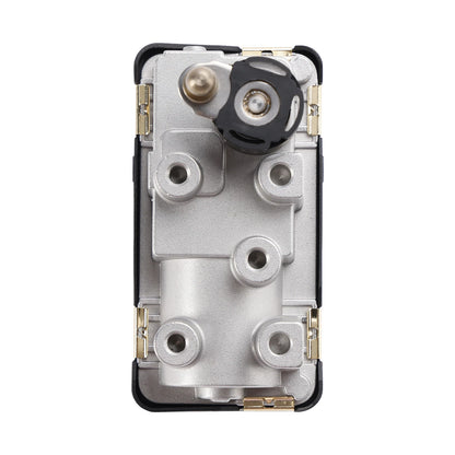 Turbo Electronic Actuator for Nissan Urvan NV350 2.5 dCi (2014–2019)