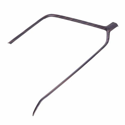 Door Handle Armrest Cover Trim for Toyota RAV4 (2019-2021)