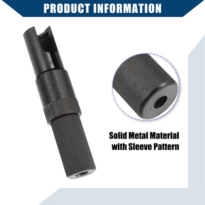 Fuel Injector Puller Tool Set for Ford EcoBoost (2)