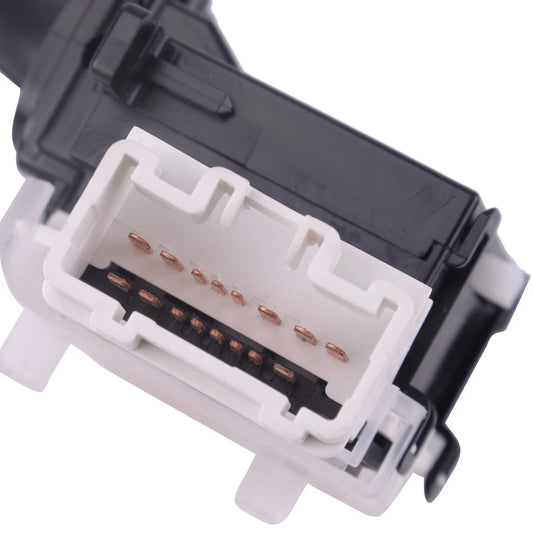 1x Headlight Switch for Mazda 6, CX-7, RX-8 (2003-2008)