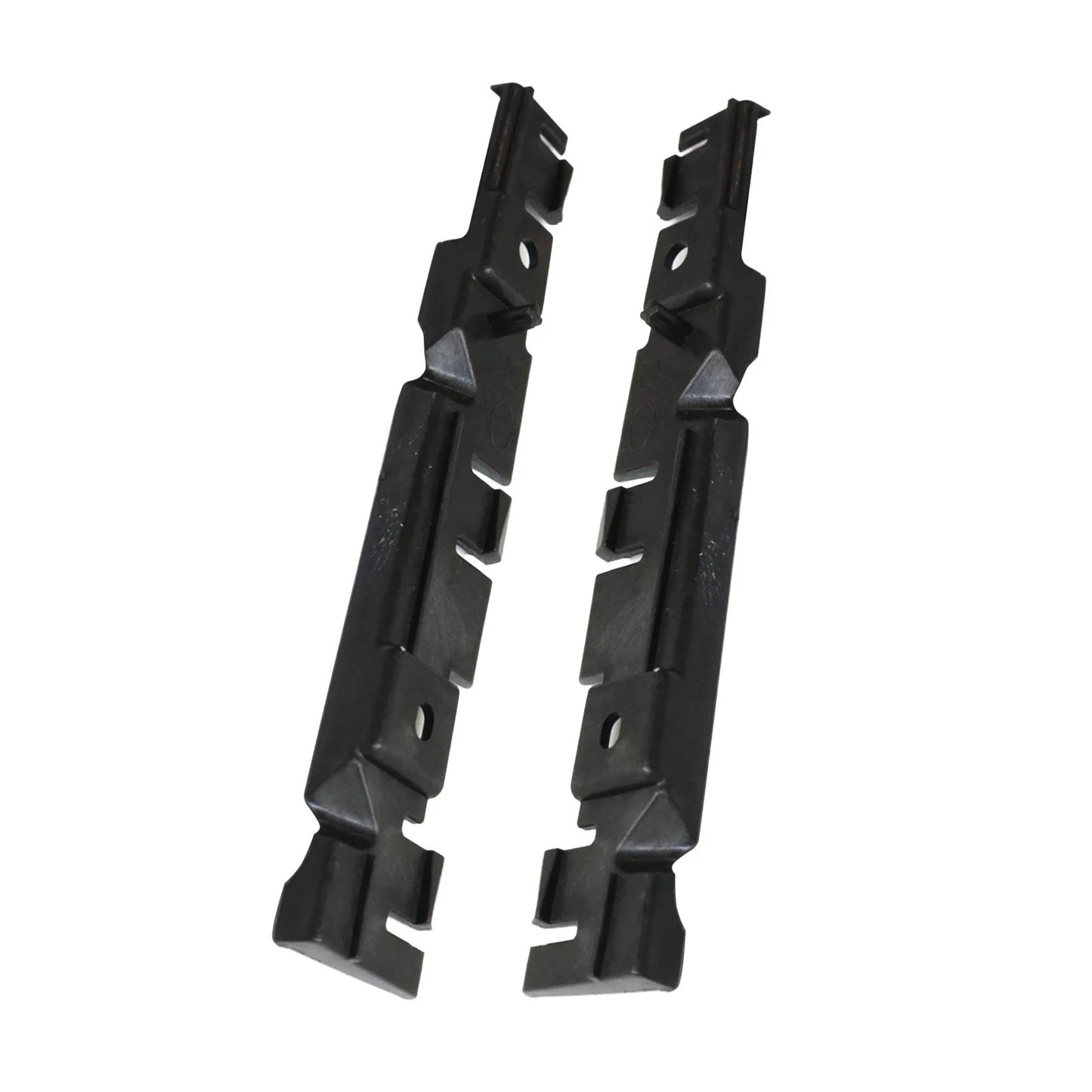 Bumper Mounting Parts Set for Fiat
