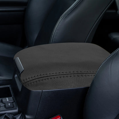 Center Console Cover for Toyota Prado (2010–2019)