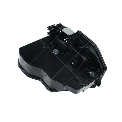 Front Right Door Lock Actuator for BMW E39 E60 E61 E81 E82 E87 E90 F10 F80 (1997-2019)