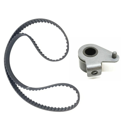 Timing Belt Kit for VOLVO 340 1.4 (1983-1986) B14.4S Set INA
