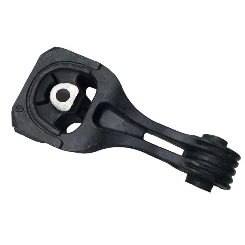 Lower Engine Torque Rod Mount for 2016 Honda Civic 1.5L 2.0L (2016)