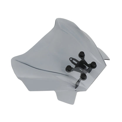 Windshield for Benelli 502 C (2019-2021)