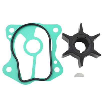 Honda Outboard Water Pump Impeller Service Kit for BF20A/BF25D/BF30D