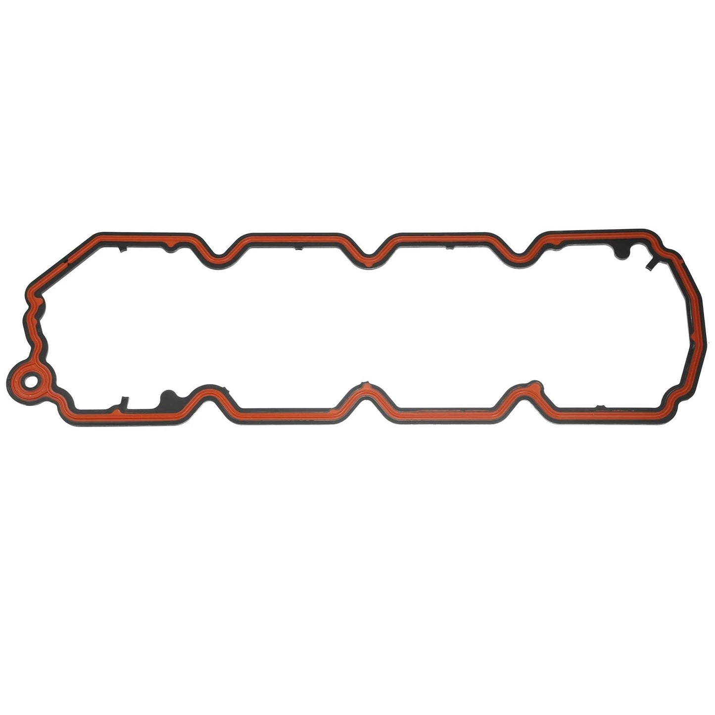 Intake Manifold Gasket 6.2L 6.0L 5.3L for Chevrolet Cadillac GM