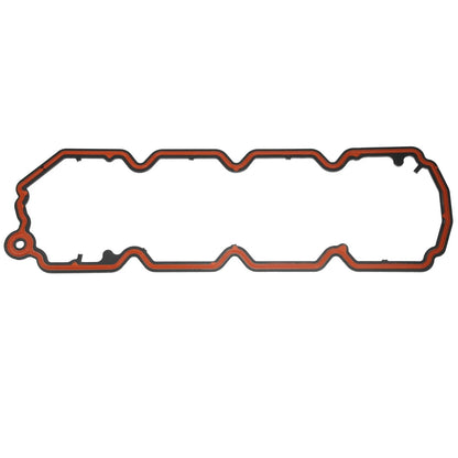 Intake Manifold Gasket 6.2L 6.0L 5.3L for Chevrolet Cadillac GM