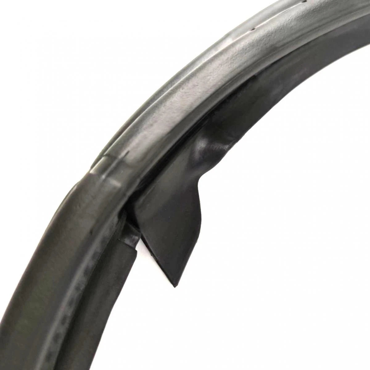 Trunk Lid Rubber Low Roof Fits Toyota Hiace Commuter KDH200 KDH202 2005-18 D06