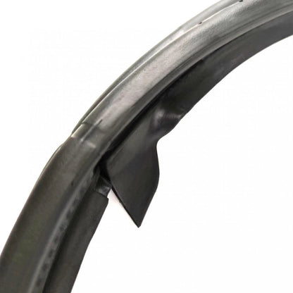 Trunk Lid Rubber Low Roof Fits Toyota Hiace Commuter KDH200 KDH202 2005-18 D06
