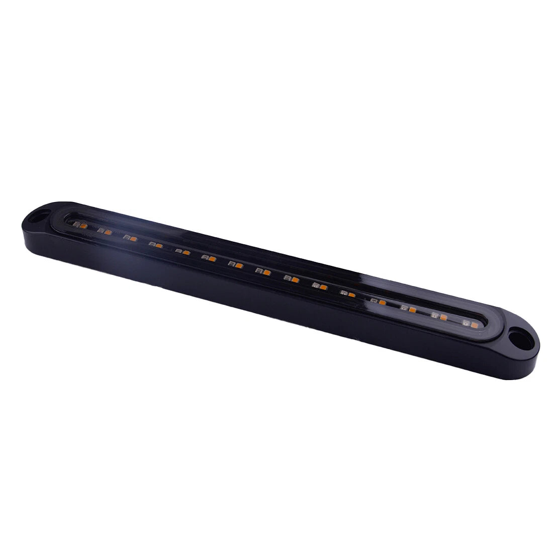 10" LED Tail Brake Stop Light Bar for Truck Trailer