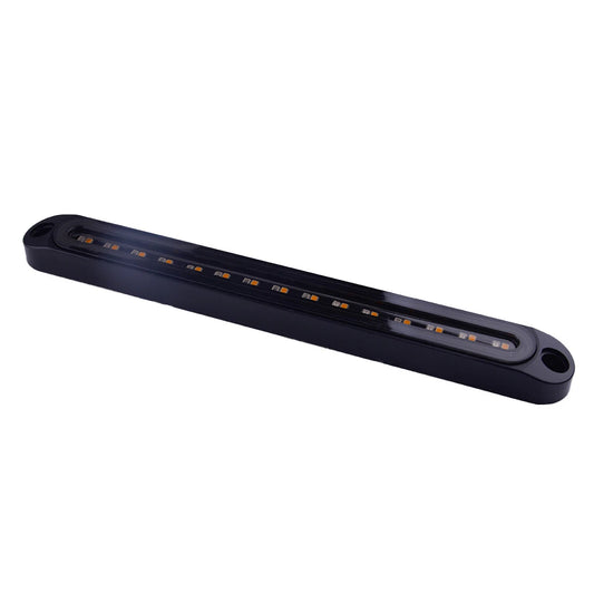 10" LED Tail Brake Stop Light Bar for Truck Trailer