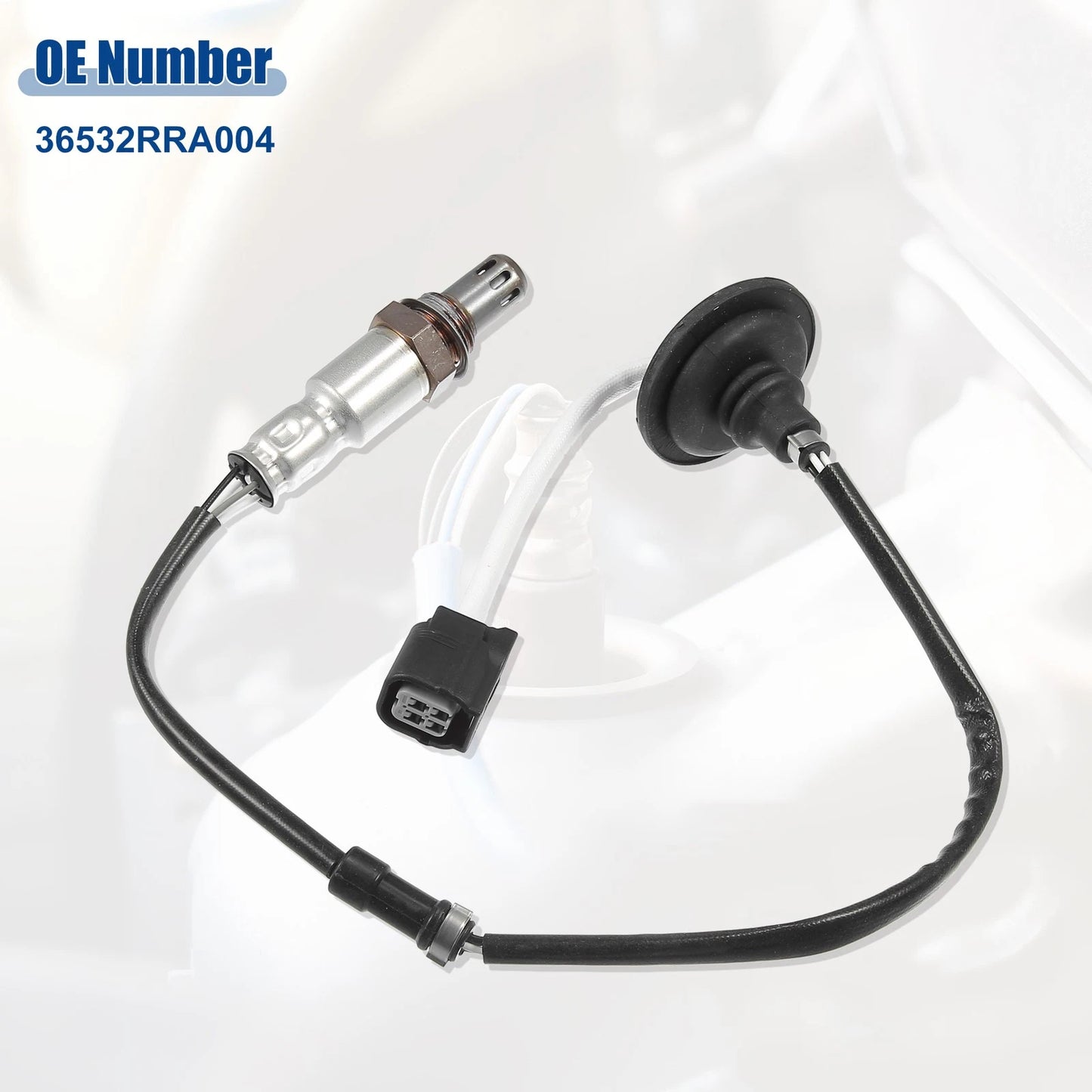 O2 Oxygen Sensor Replacement for Honda Civic Acura CSX