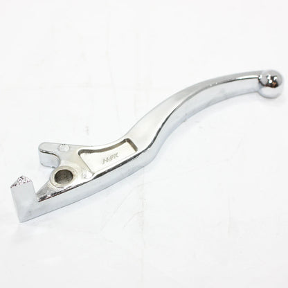 Clutch & Brake Lever Handle Set for 110cc 125cc 150cc PIT PRO TRAIL DIRT BIKE ATV
