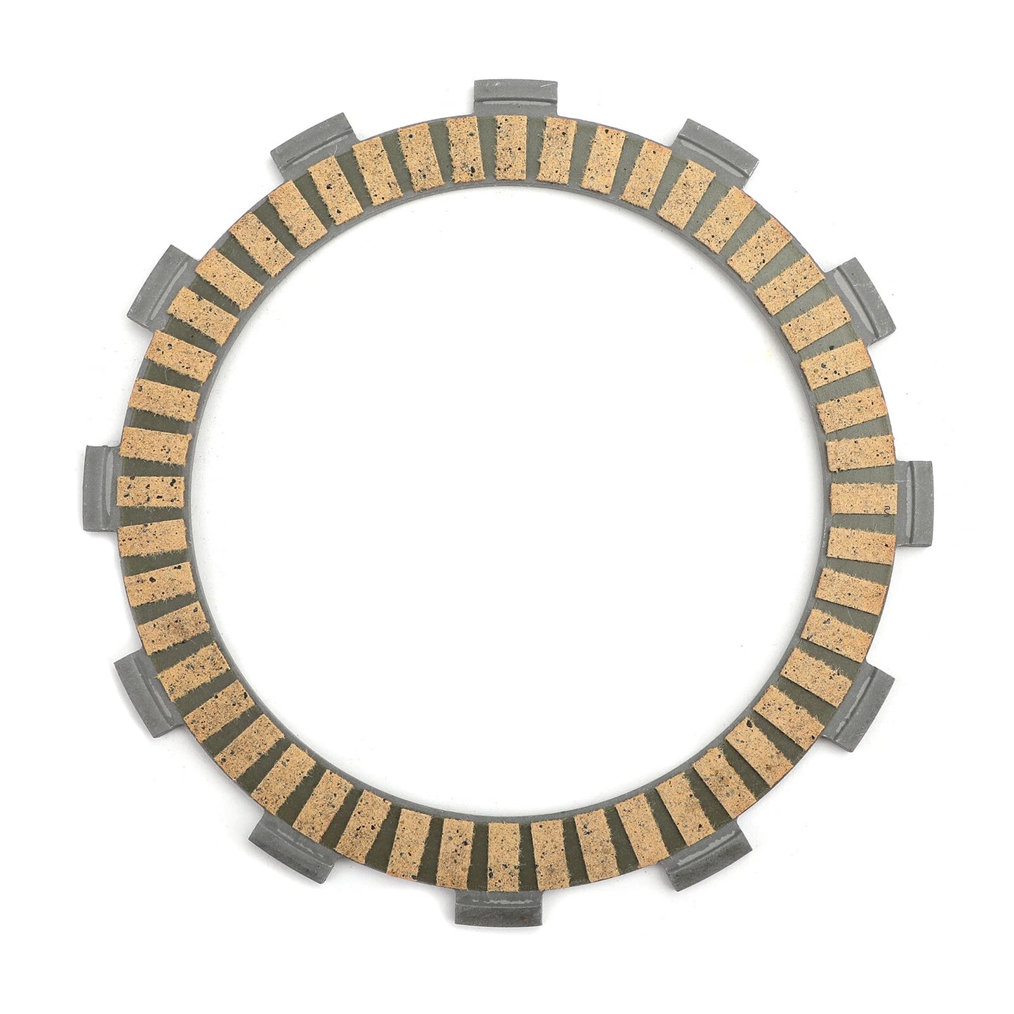 Clutch Kit for KTM 125 200 EXC XC-W EGS 125 144 150 200 SX (2000-2023)