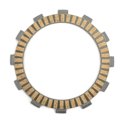 Clutch Kit for KTM 125 200 EXC XC-W EGS 125 144 150 200 SX (2000-2023)