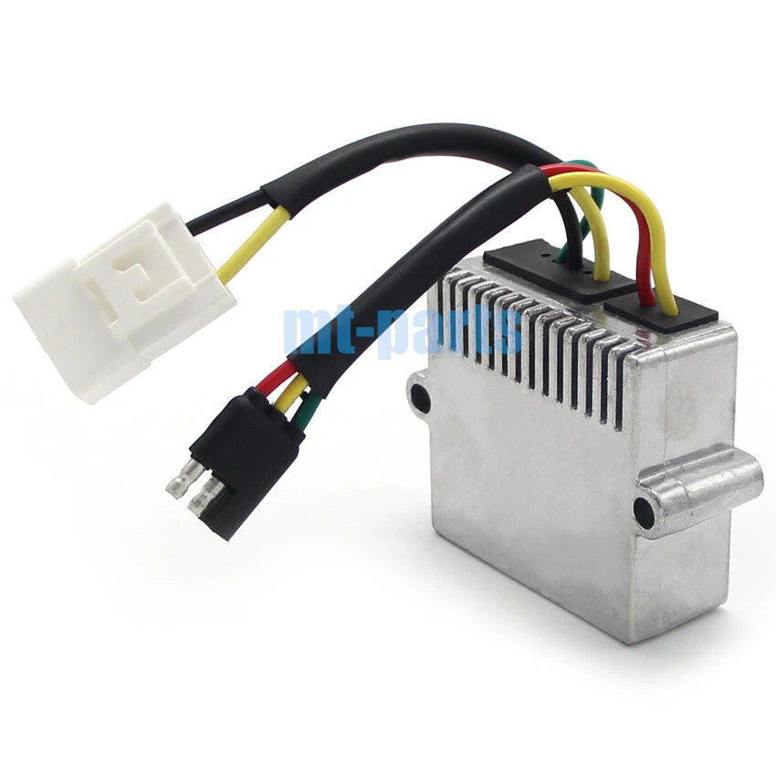 Voltage Regulator/Rectifier for Arctic Cat M8000 Sno Pro ES (2014-2017)