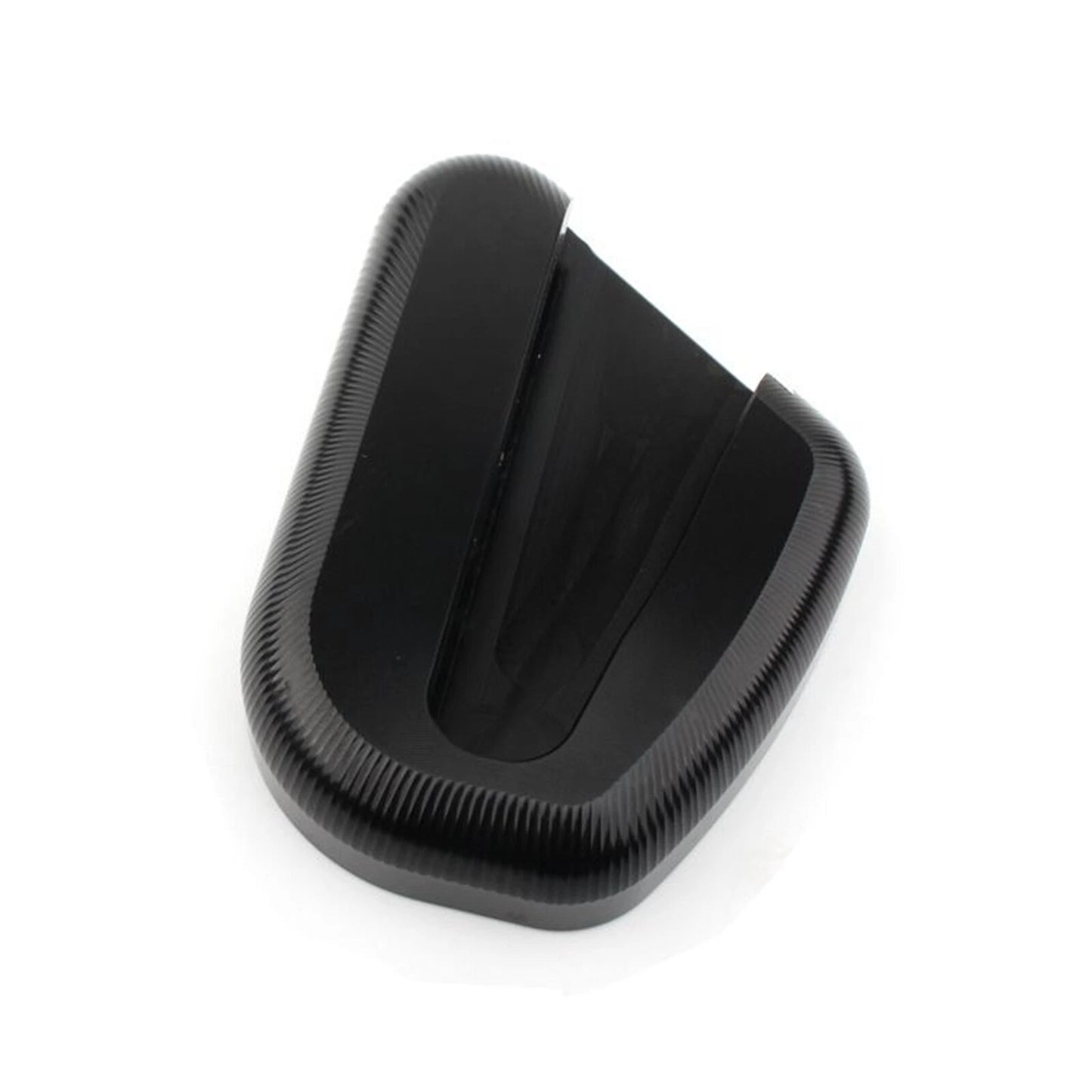 Kickstand Pad for Honda Goldwing GL1800 (2018-2023)