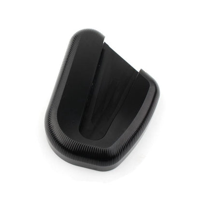 Kickstand Pad for Honda Goldwing GL1800 (2018-2023)