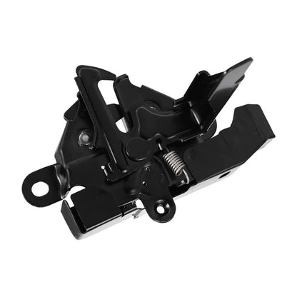 Hood Lock Latch Assembly for Toyota Camry (2016-2017)