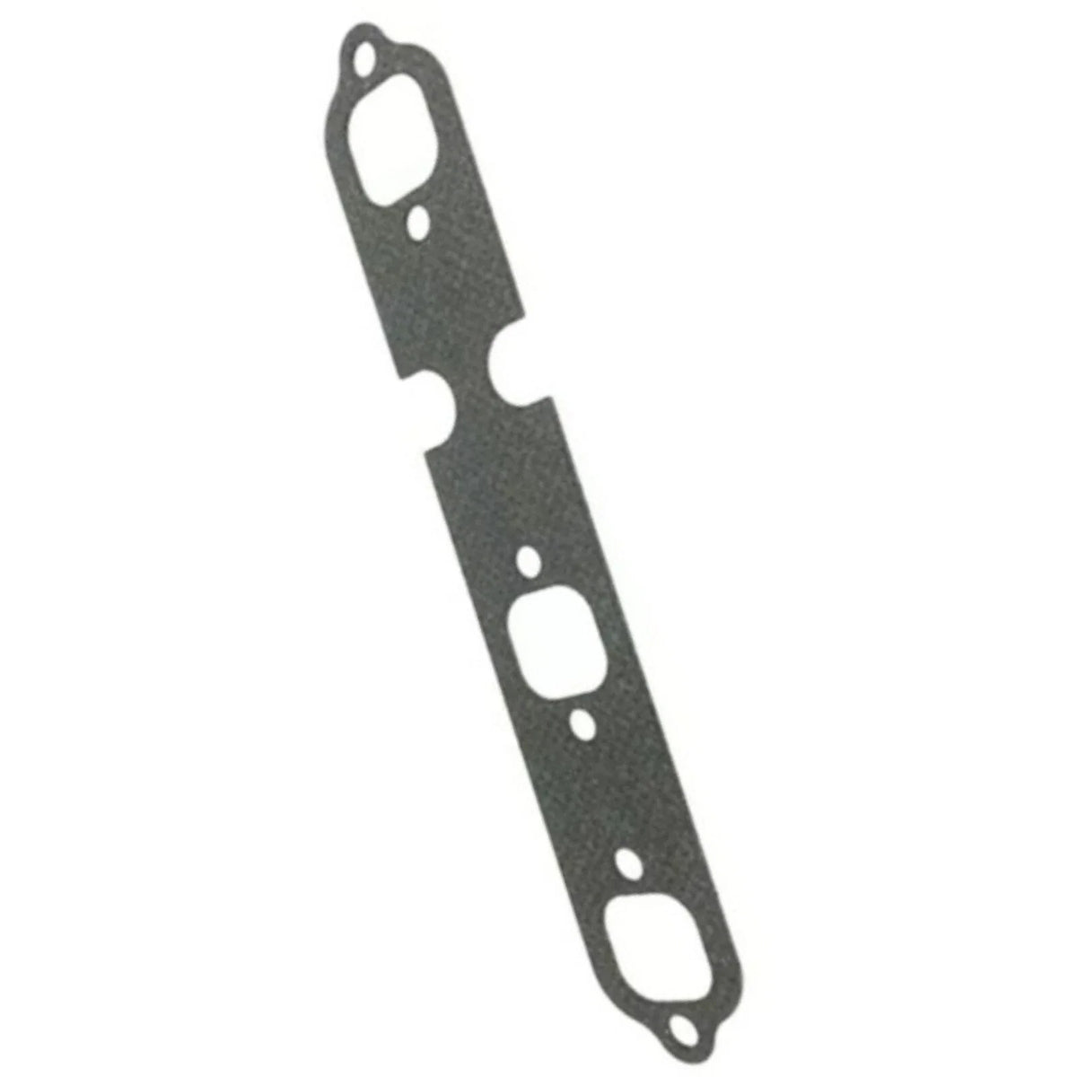 Exhaust Manifold Gasket for Volvo Penta/OMC V6/MerCruiser 4.3 (1990-2000)