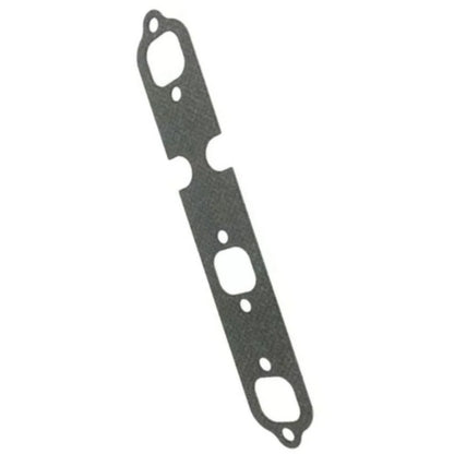 Exhaust Manifold Gasket for Volvo Penta/OMC V6/MerCruiser 4.3 (1990-2000)