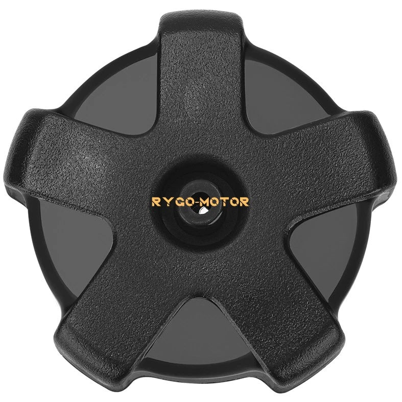 Gas Cap for SUZUKI (1983–1984)