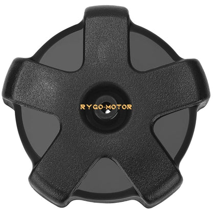 Gas Cap for SUZUKI (1983–1984)