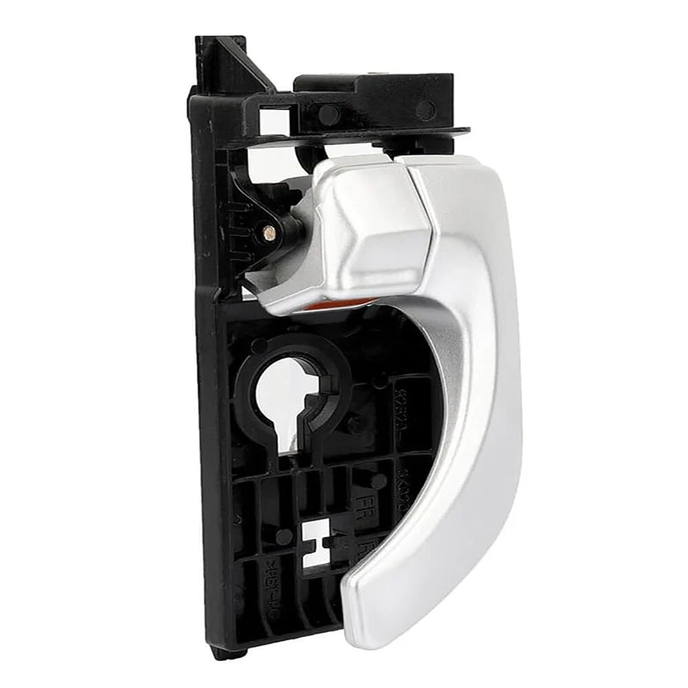 Front Right Inside Door Handle for 2005-2008 Hyundai Sonata (2005-2008)