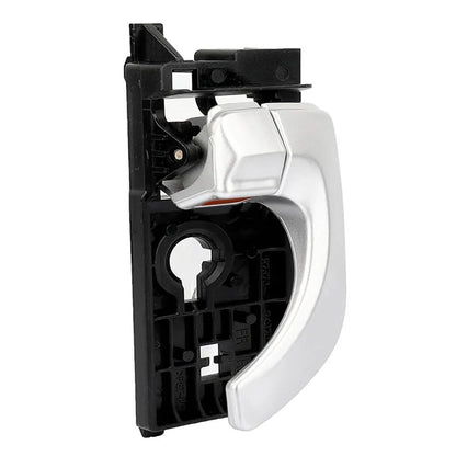 Front Right Inside Door Handle for 2005-2008 Hyundai Sonata (2005-2008)