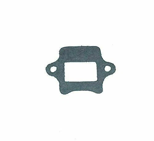 Reed Cage / Intake Gasket for Suzuki Ds80 / Rm80 / Dr80 (78-2004)