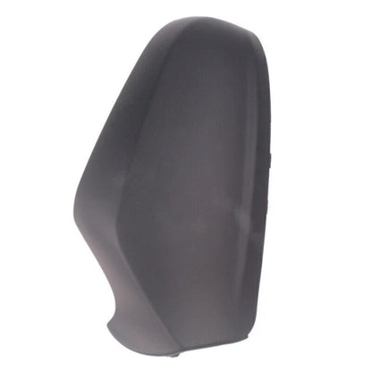 RH Side Rear View Mirror Cover for OPEL Astra Coupe, Saturn Astra Hatchback